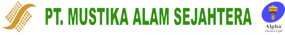 PT Mustika Alam Sejahtera