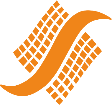 PT Mustika Alam Sejahtera